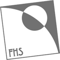 Forum der FHS Bremen